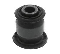 MOOG MD-SB-15463 Trailing arm / Suspension arm bush