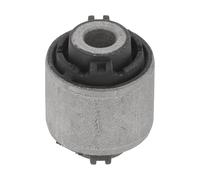 MOOG Mounting, control/trailing arm | MD-SB-17558 | OE-Matching Quality | Reduced Vibration & Noise | Pack of 1