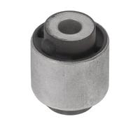 MOOG MD-SB-17802 Trailing arm / Suspension arm bush