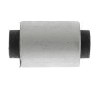 MOOG ME-SB-13800 Trailing arm / Suspension arm bush