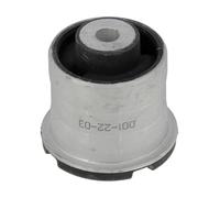 MOOG ME-SB-15110 Control Trailing Arm Mounting Fits Mercedes-Benz C-Class CLS