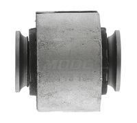 MOOG ME-SB-15127 Trailing arm / Suspension arm bush