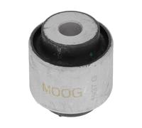MOOG ME-SB-15477 Trailing arm / Suspension arm bush