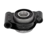 MOOG Mounting, control/trailing arm | ME-SB-16826 | OE-Matching Quality | Reduced Vibration & Noise | Pack of 1