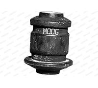 MOOG Mounting, control/trailing arm | ME-SB-3996 | Front | for MERCEDES-BENZ M-CLASS 1998-2005 | OE-Matching Quality | Reduced Vibration & Noise
