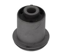 MOOG MI-SB-10532 Trailing arm / Suspension arm bush