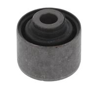 MOOG Mounting, control/trailing arm | MI-SB-15907 | OE-Matching Quality | Reduced Vibration & Noise | Pack of 1