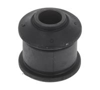 MOOG Mounting, control/trailing arm | MI-SB-15908 | OE-Matching Quality | Reduced Vibration & Noise | Pack of 1
