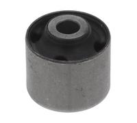 Control/Trailing Arm Mounting Fits Mitsubishi Pajero Sport MOOG MI-SB-15909