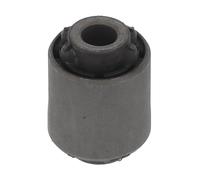 MOOG MI-SB-17904 Trailing arm / Suspension arm bush
