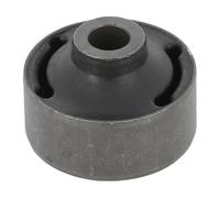 MOOG Mounting, control/trailing arm | MI-SB-7312 | OE-Matching Quality | Reduced Vibration & Noise | Pack of 1