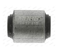 Control/Trailing Arm Mounting Fits Nissan Renault Kadjar MOOG NI-SB-15132