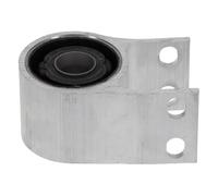 MOOG OP-SB-16936 Trailing arm / Suspension arm bush