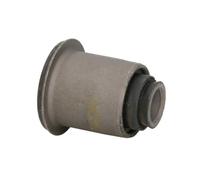 MOOG Mounting, control/trailing arm | RE-SB-7433 | Front | for RENAULT KANGOO BE BOP 2009- | OE-Matching Quality | Reduced Vibration & Noise