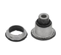 MOOG VV-SB-16748 Control Trailing Arm Mounting Fits Volvo S60 S90 V60 V90 XC60