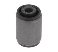 MOOG Mounting, control/trailing arm | VV-SB-17450 | OE-Matching Quality | Reduced Vibration & Noise | Pack of 1