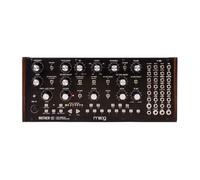 Moog Music Mother 32 Semi-Modular Synth