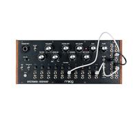 Moog Music Spectravox Semi-Modular Analog Spectral Processor