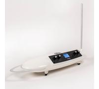 Moog Music Theremini