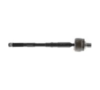 Moog NI-AX-15200 Tie Rod