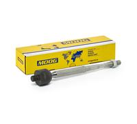 MOOG NI-AX-17222 Inner tie rod