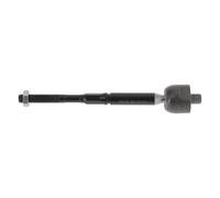MOOG NI-AX-17626 Inner tie rod