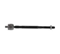 Moog NI-AX-2219 Axial Joint, Tie Rod