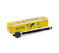 MOOG NI-AX-2219 Inner tie rod