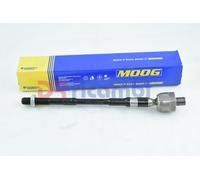MOOG NI-AX-2782 Steering Tie Rod End Front Axle Nissan Almera 1.5 1.8 2.2