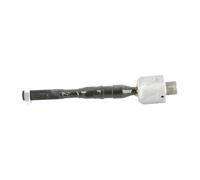 MOOG NI-AX-4923 Inner tie rod