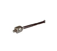 MOOG NI-AX-8456 Inner tie rod
