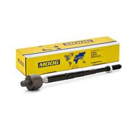 MOOG NI-AX-9063 Inner tie rod