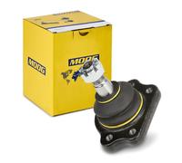 MOOG NI-BJ-13774 Ball Joint