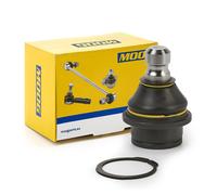 MOOG NI-BJ-4926 Ball Joint