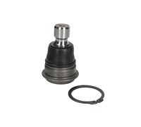 Moog NI-BJ-4954 Ball Joint