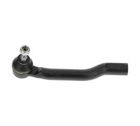 MOOG NI-ES-10626 Tie Rod End
