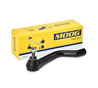 MOOG NI-ES-14847 Track rod end