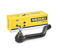 MOOG NI-ES-14848 Track rod end