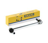 MOOG NI-LS-10692 Anti-roll bar link