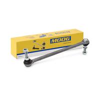 MOOG NI-LS-12697 Anti-roll bar link
