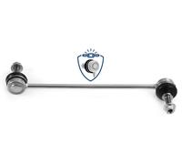 MOOG NI-LS-12697M Stabiliser Bar Link Coupling Rod Fits Nissan Cube Micra Note