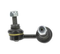 Moog NI-LS-4887 Rod/Strut, Stabiliser