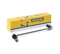 MOOG NI-LS-7228 Anti-roll bar link