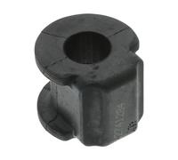 MOOG NI-SB-12581 Bearing, Stabiliser Bearing, Stability Bearing, Rod Rubbers Front Both Sides