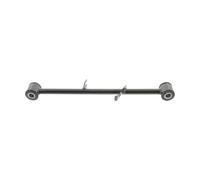 MOOG NI-TC-14993 Suspension arm