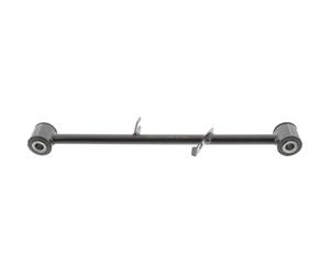 MOOG NI-TC-14993 Handlebar Suspension Arm Triangular Arm Axle Front Upper Left