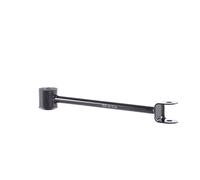 MOOG NI-TC-15735 Suspension arm