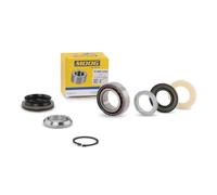 MOOG NI-WB-12765 Wheel bearing kit