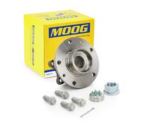 MOOG NI-WB-12846 Wheel bearing kit
