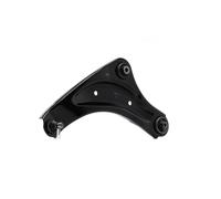MOOG NI-WP-10629 Suspension arm
